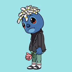 Sadboyz #1614