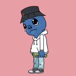 Sadboyz #2465