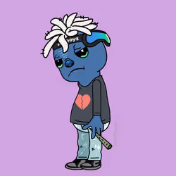 Sadboyz #1658