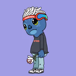 Sadboyz #283