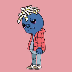 Sadboyz #2245