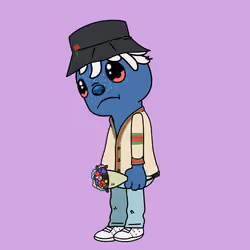 Sadboyz #1068