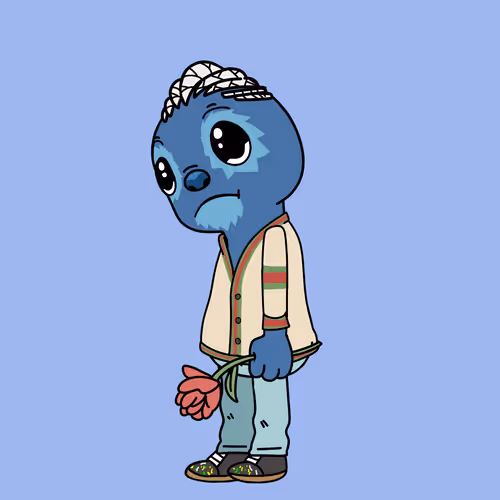 Sadboyzcollection