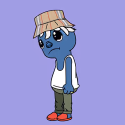 Sadboyz #2701
