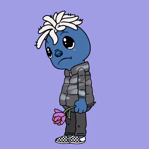 Sadboyzcollection