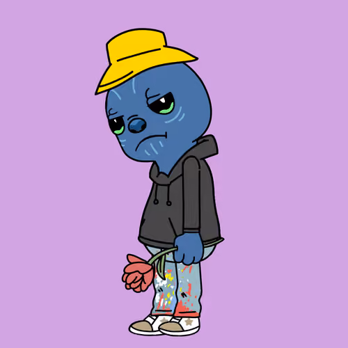 Sadboyz #2400