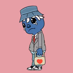 Sadboyz #442