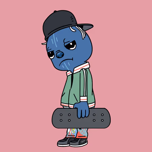 Sadboyz #2758