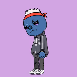 Sadboyz #1632