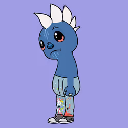 Sadboyz #77