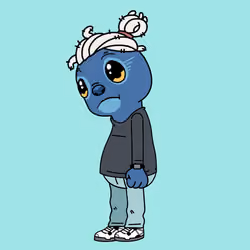 Sadboyz #2331
