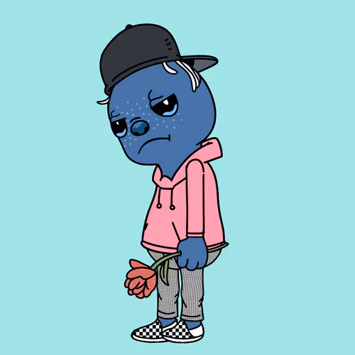 Sadboyz #2457