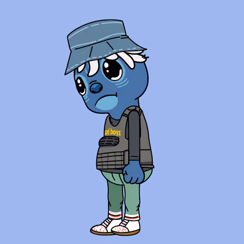 Sadboyz #1456