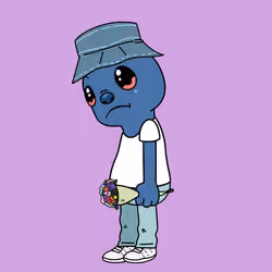 Sadboyz #2216