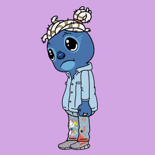 Sadboyz #1627