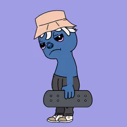 Sadboyz #1806