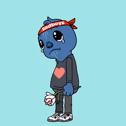 Sadboyz #2268