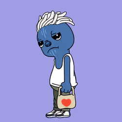 Sadboyz #1183
