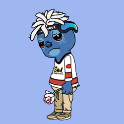 Sadboyz #93