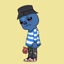 Sadboyz #1267