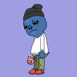 Sadboyz #2204