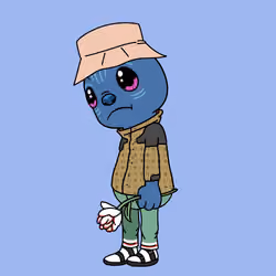 Sadboyz #49