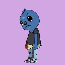 Sadboyz #2093