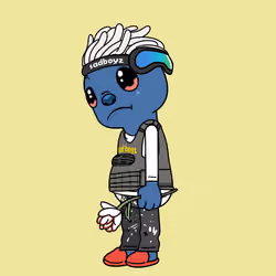 Sadboyz #2538