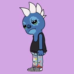 Sadboyz #2010