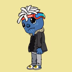 Sadboyz #2124