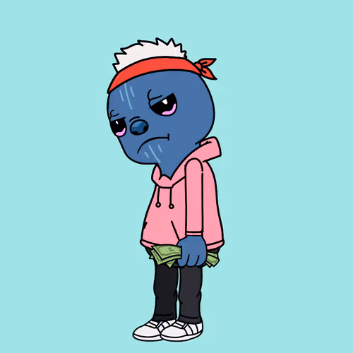 Sadboyzcollection