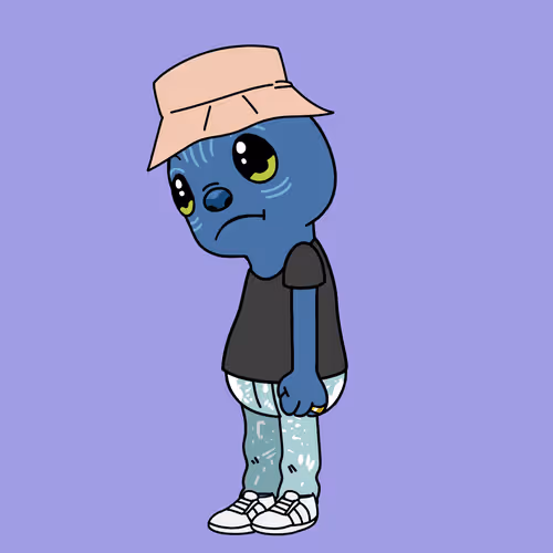 Sadboyzcollection