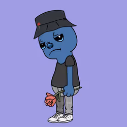 Sadboyz #2483