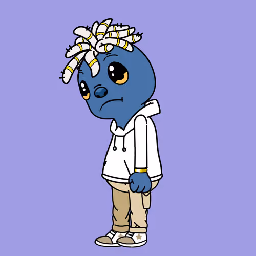 Sadboyz #2069