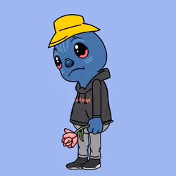 Sadboyz #1424