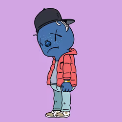 Sadboyz #2094