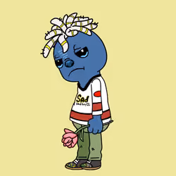 Sadboyz #2461