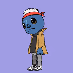 Sadboyz #955