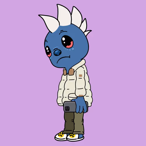 Sadboyz #1190