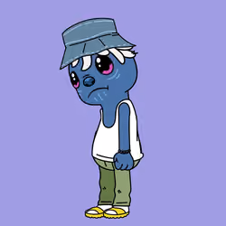 Sadboyz #1518