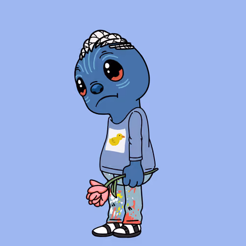 Sadboyz #1438