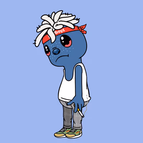 Sadboyz #1668