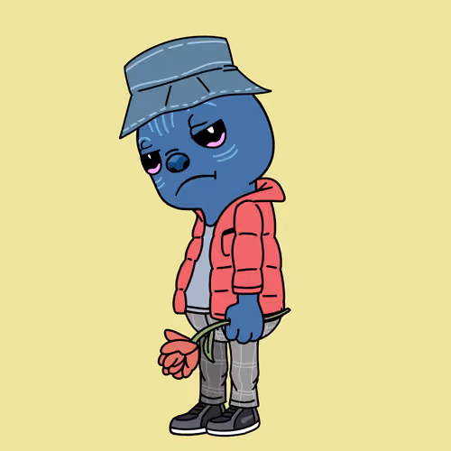 Sadboyz #2737