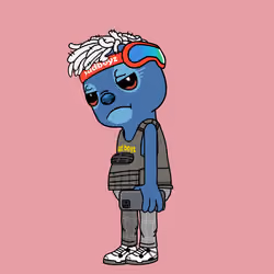 Sadboyz #578