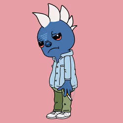 Sadboyz #85