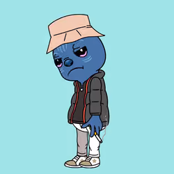 Sadboyz #347