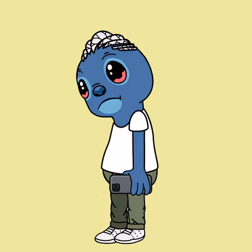Sadboyzcollection