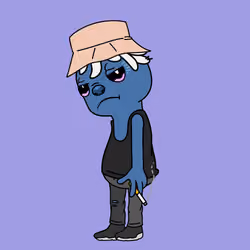 Sadboyz #1381
