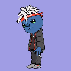 Sadboyz #2246