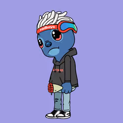 Sadboyz #990